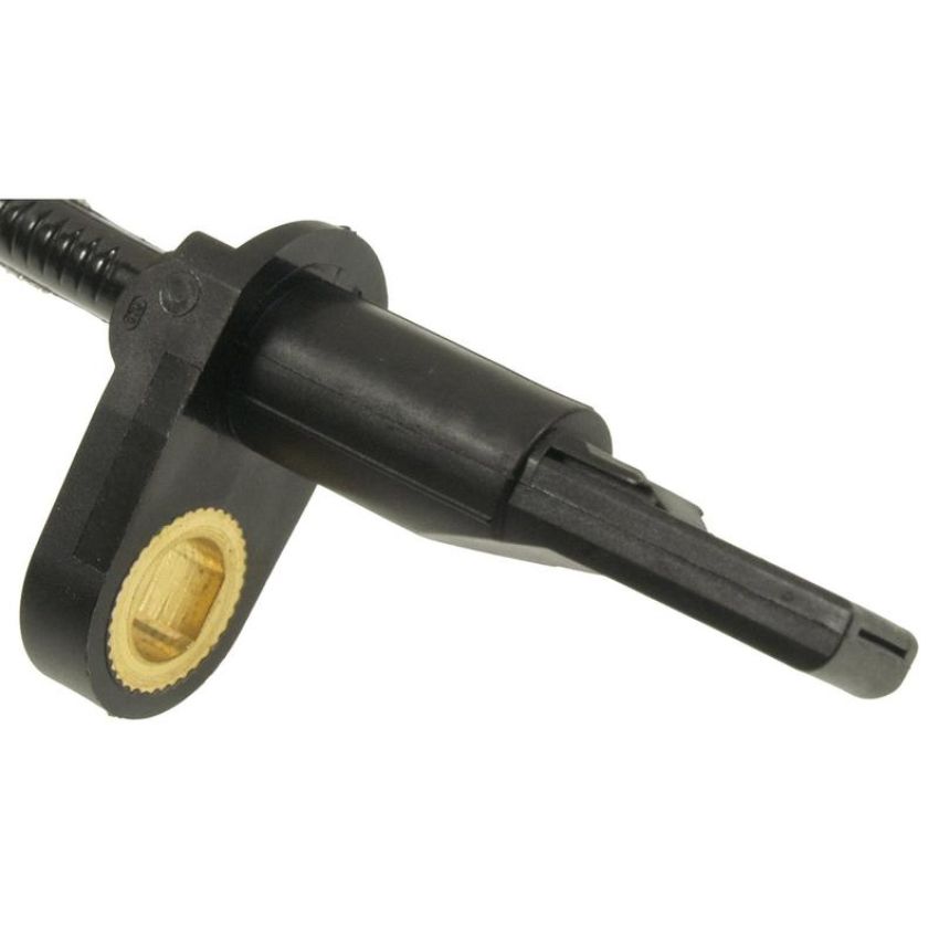 Standard Ignition ALS2034 ABS Speed Sensor