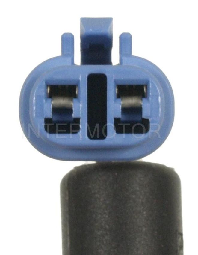 Standard Ignition ALS2034 ABS Speed Sensor