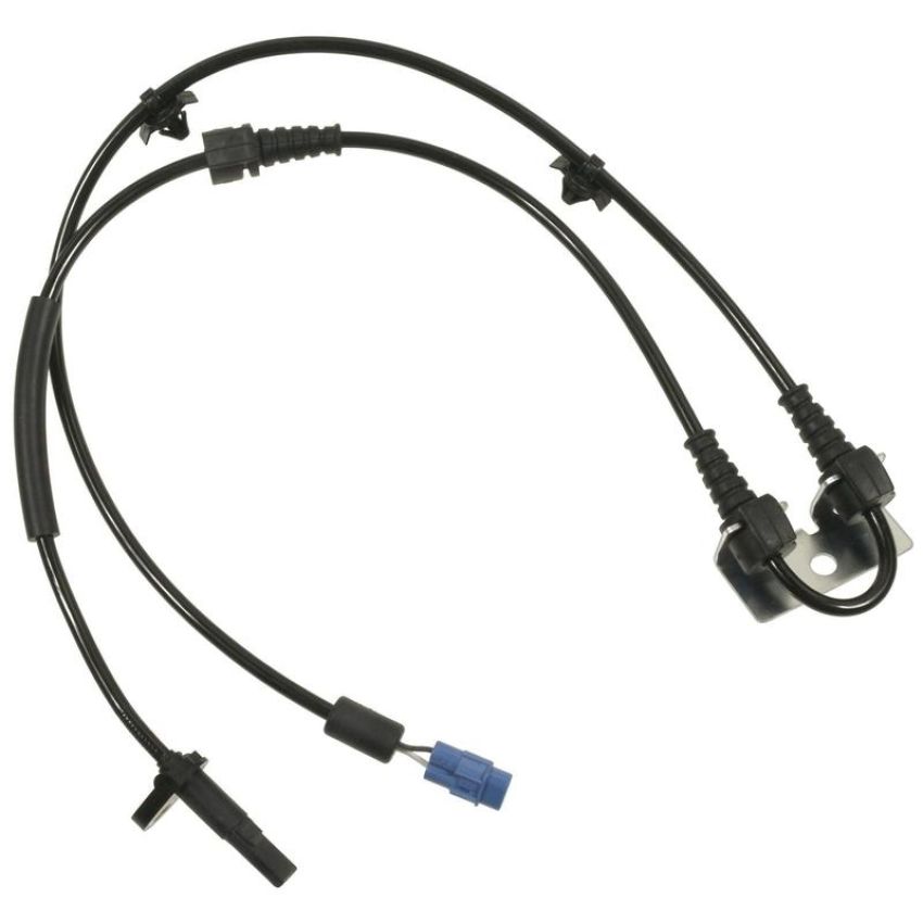 Standard Ignition ALS2034 ABS Speed Sensor
