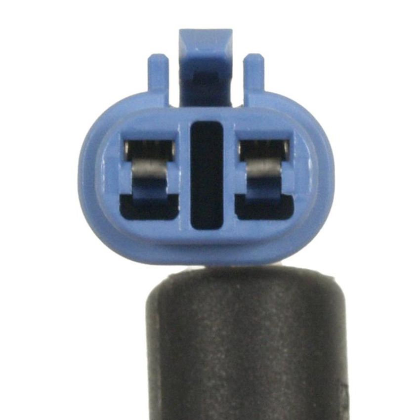 Standard Ignition ALS2034 ABS Speed Sensor