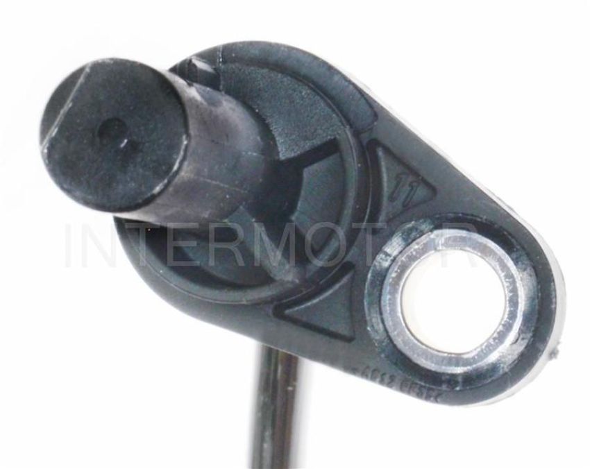 Standard Ignition ALS2035 ABS Speed Sensor