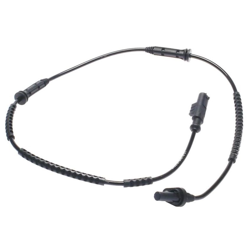 Standard Ignition ALS2035 ABS Speed Sensor