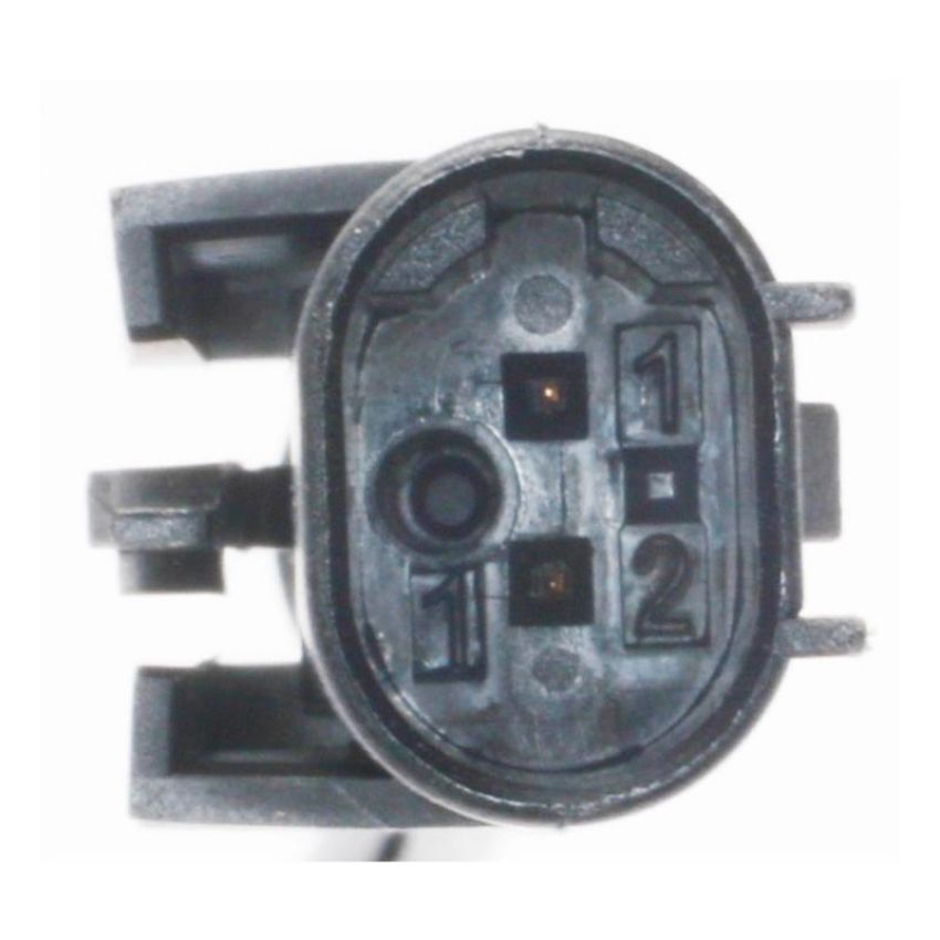 Standard Ignition ALS2035 ABS Speed Sensor