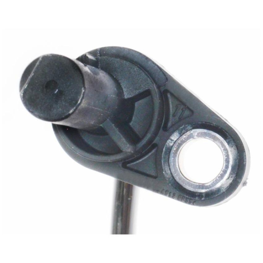 Standard Ignition ALS2035 ABS Speed Sensor