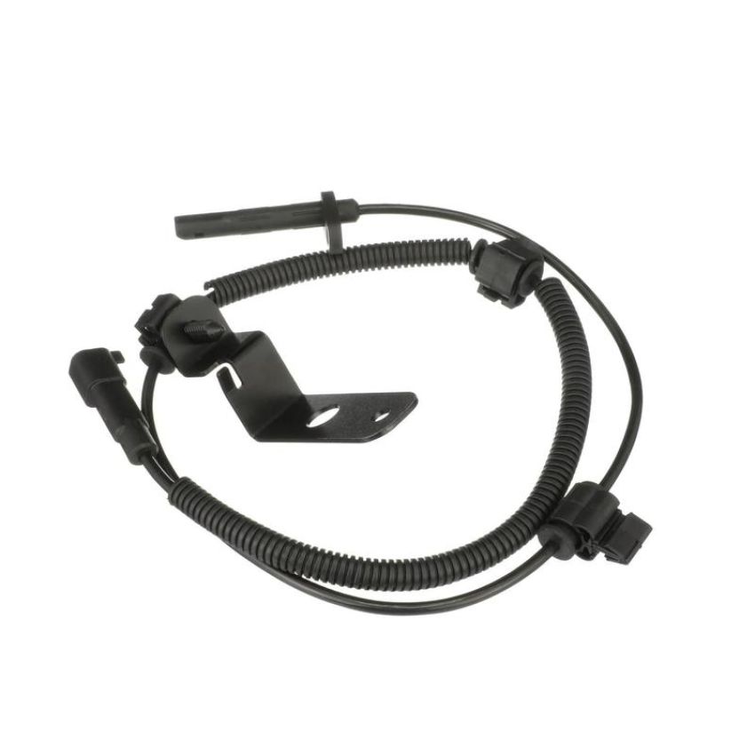 Standard Ignition ALS2037 ABS Speed Sensor