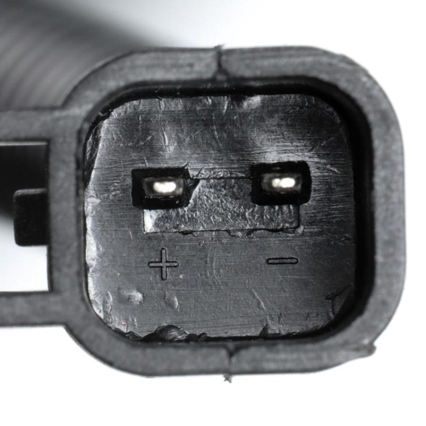 Standard Ignition ALS2037 ABS Speed Sensor