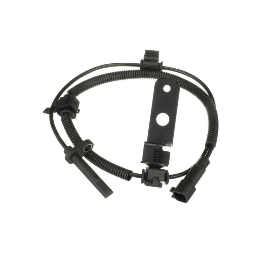 Standard Ignition ALS2037 ABS Speed Sensor