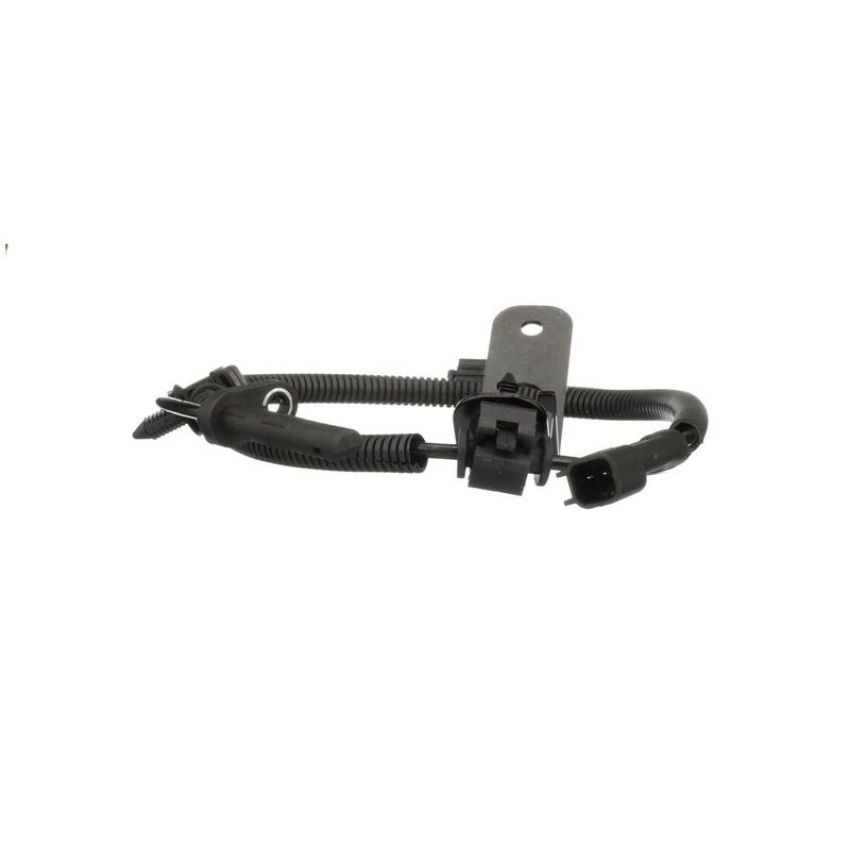 Standard Ignition ALS2037 ABS Speed Sensor