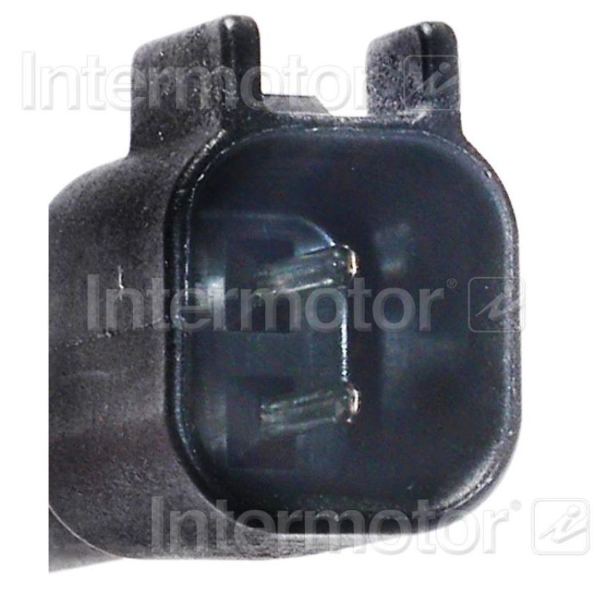 Standard Ignition ALS2037 ABS Speed Sensor