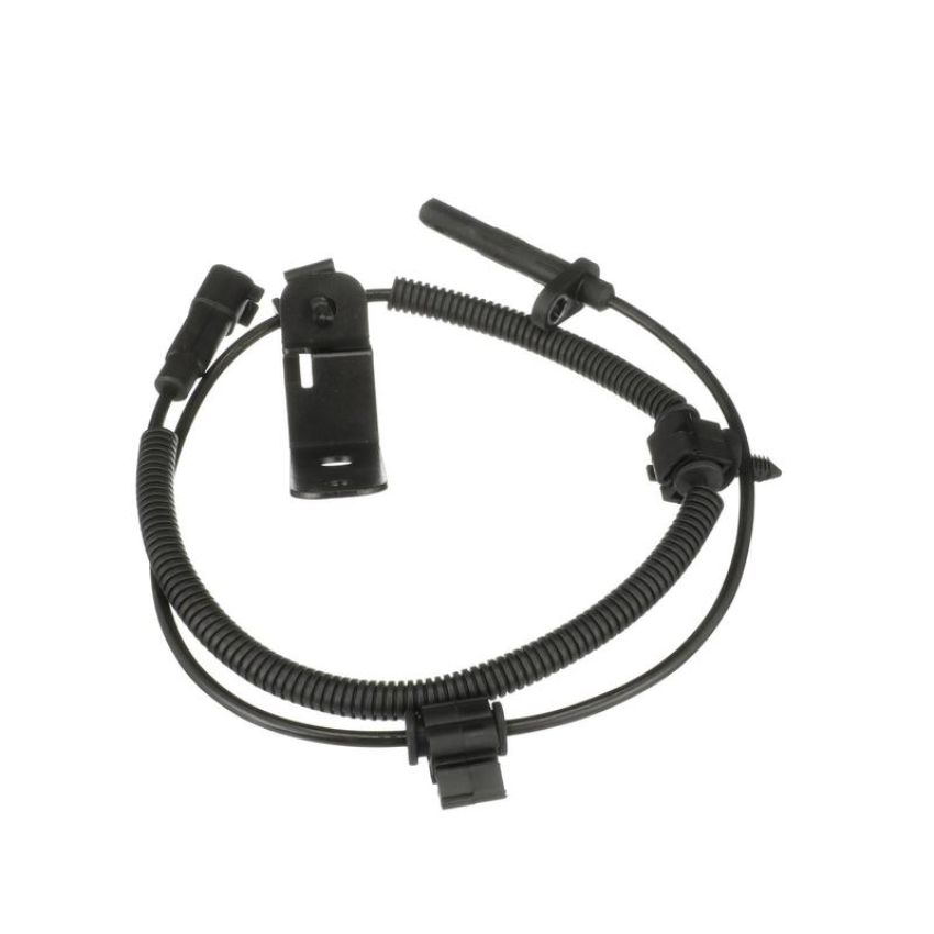 Standard Ignition ALS2037 ABS Speed Sensor