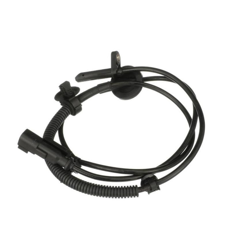 Standard Ignition ALS2039 ABS Speed Sensor
