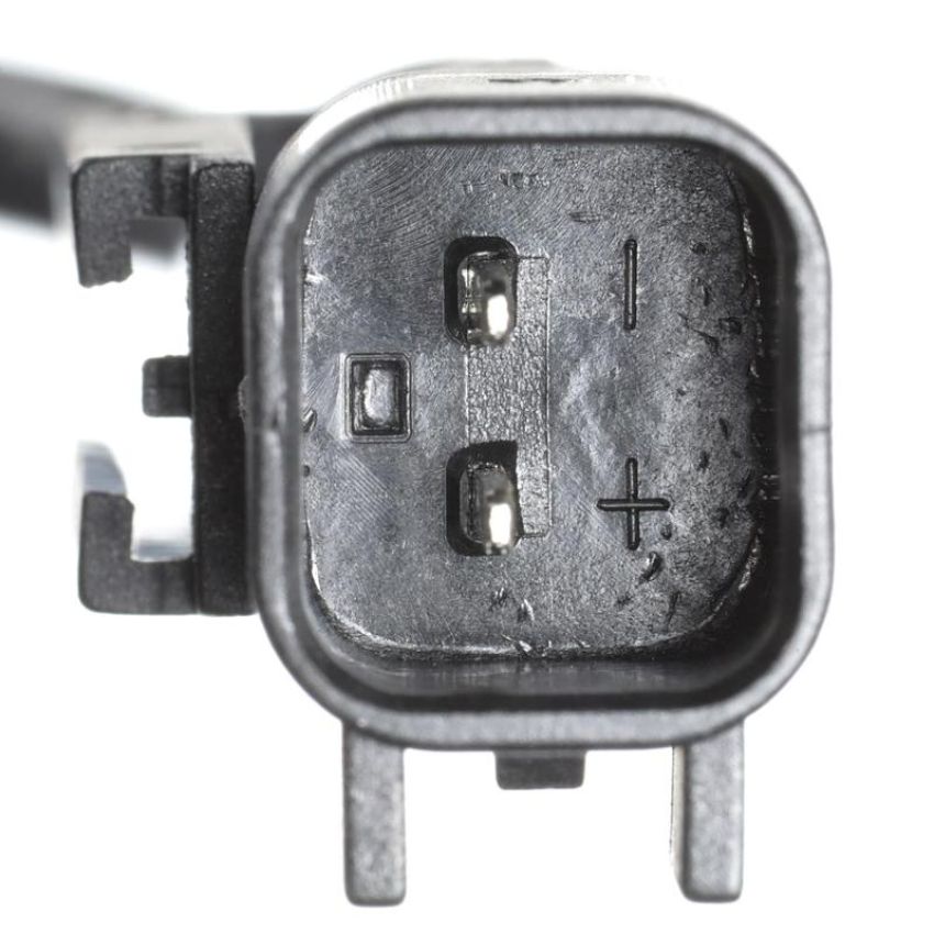 Standard Ignition ALS2039 ABS Speed Sensor