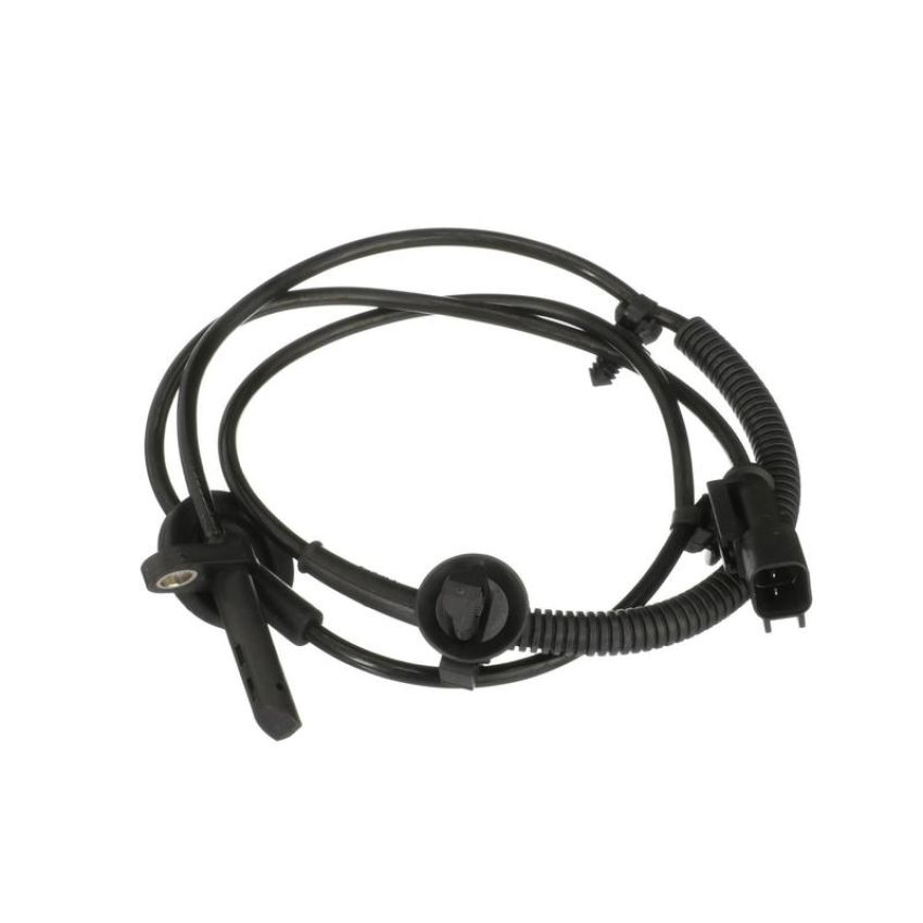 Standard Ignition ALS2039 ABS Speed Sensor
