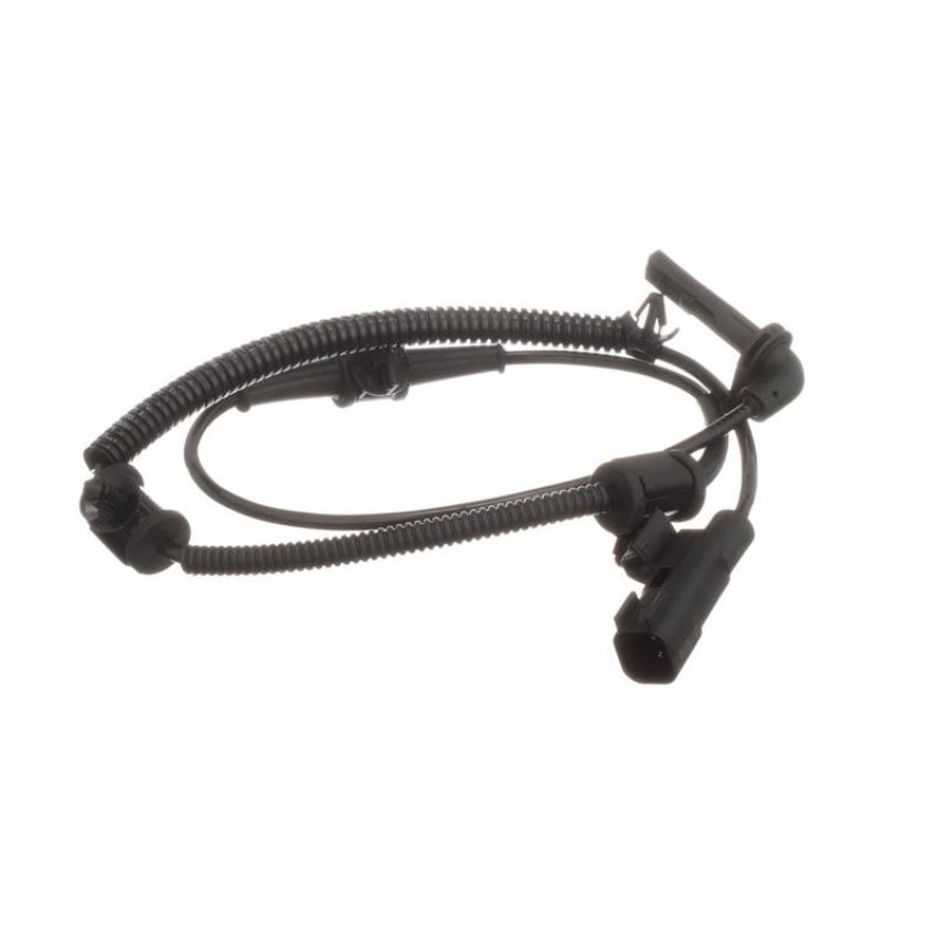 Standard Ignition ALS2039 ABS Speed Sensor