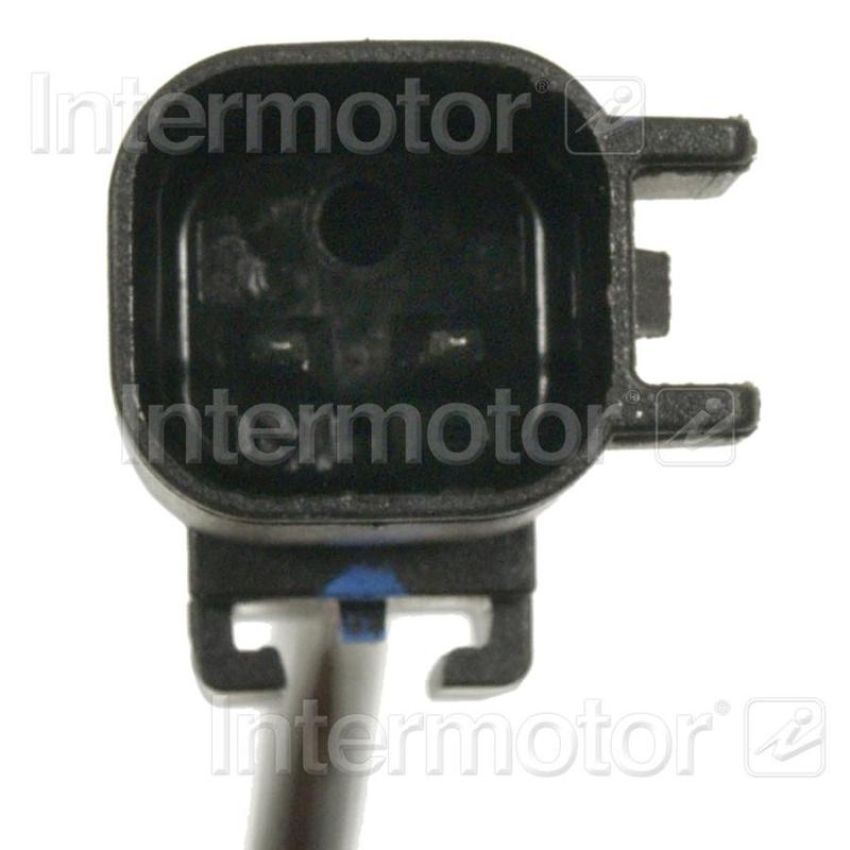 Standard Ignition ALS2039 ABS Speed Sensor