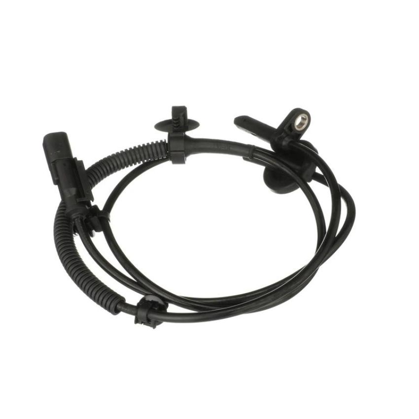 Standard Ignition ALS2039 ABS Speed Sensor