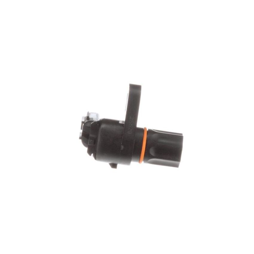 Standard Ignition ALS203 ABS / Vehicle Speed Sensor