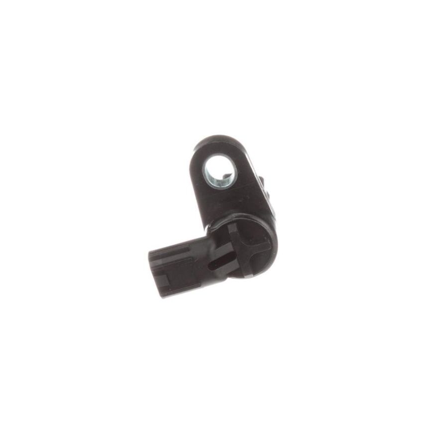 Standard Ignition ALS203 ABS / Vehicle Speed Sensor