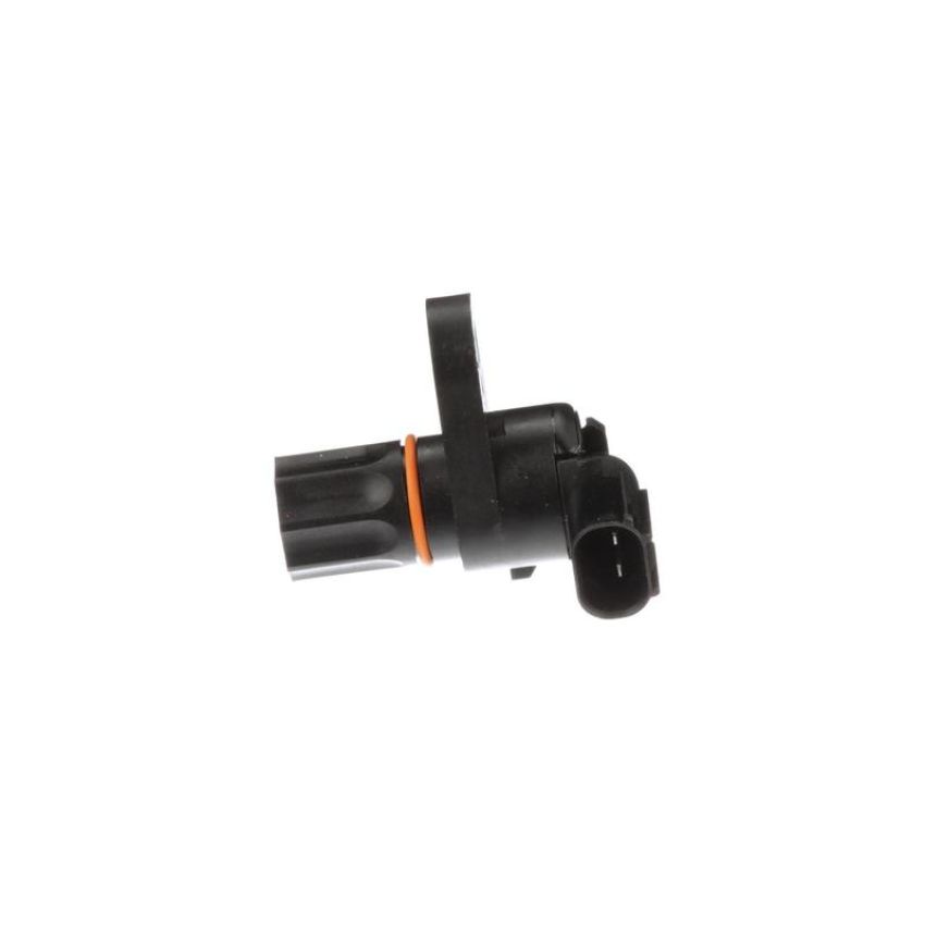 Standard Ignition ALS203 ABS / Vehicle Speed Sensor