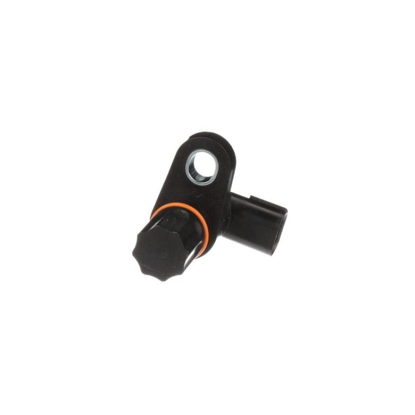 Standard Ignition ALS203 ABS / Vehicle Speed Sensor