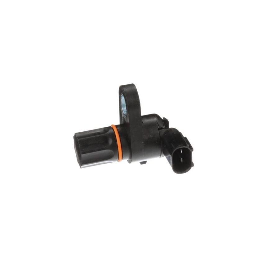 Standard Ignition ALS203 ABS / Vehicle Speed Sensor