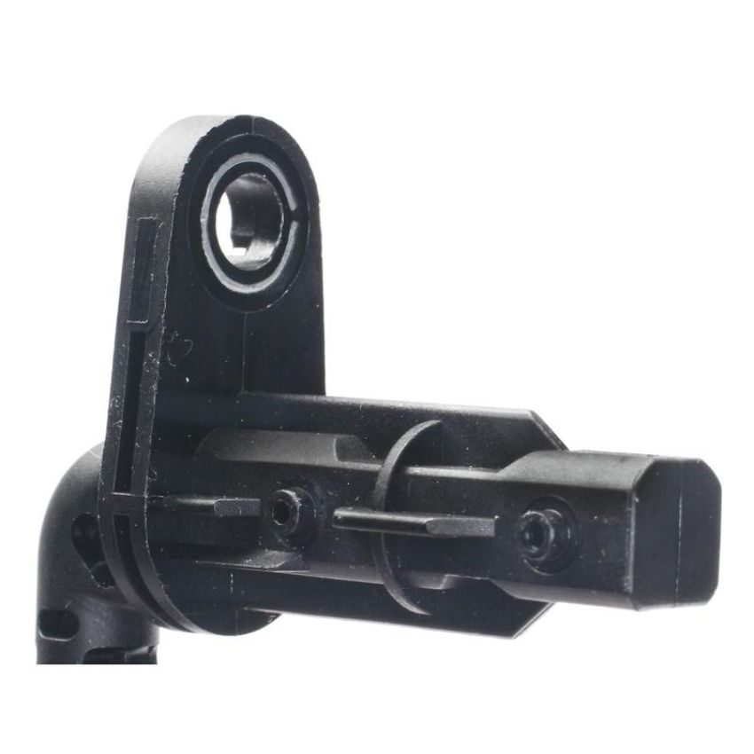 Standard Ignition ALS2040 ABS Speed Sensor