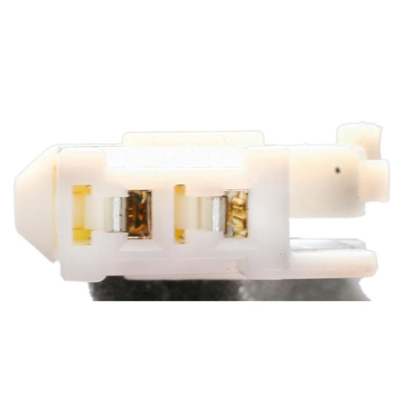 Standard Ignition ALS2040 ABS Speed Sensor