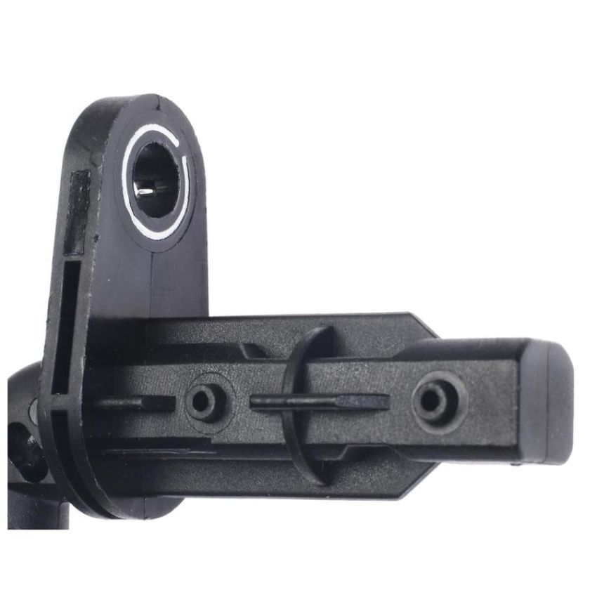 Standard Ignition ALS2041 ABS Speed Sensor