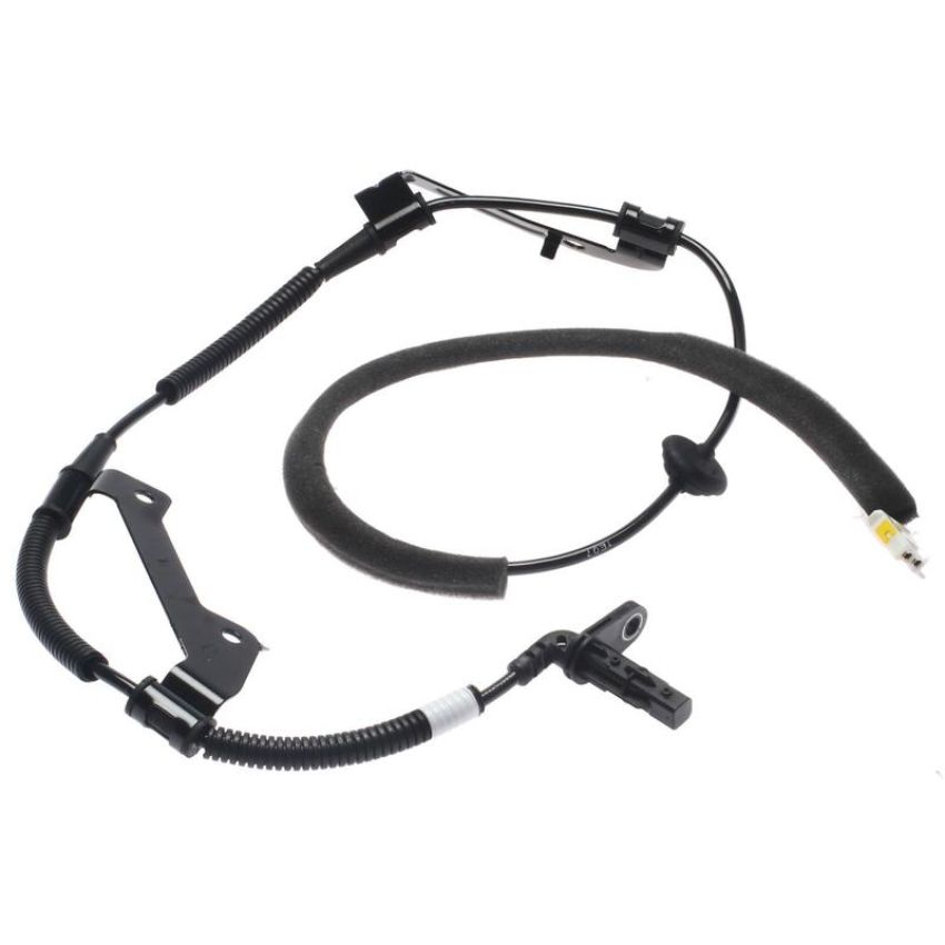 Standard Ignition ALS2041 ABS Speed Sensor