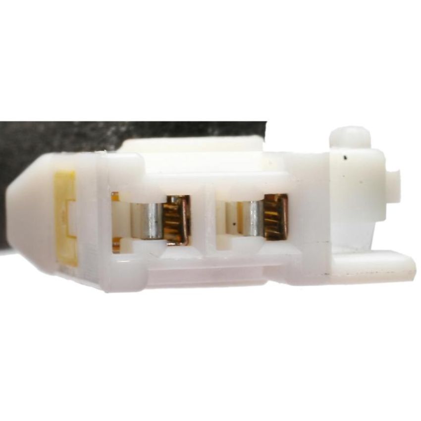 Standard Ignition ALS2041 ABS Speed Sensor