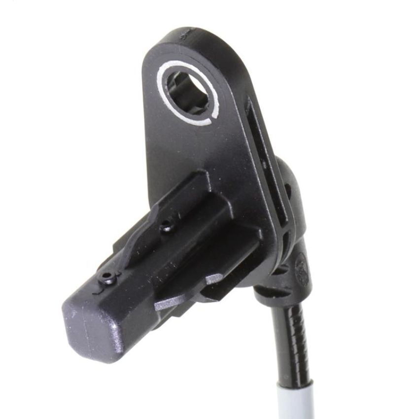 Standard Ignition ALS2044 ABS Speed Sensor