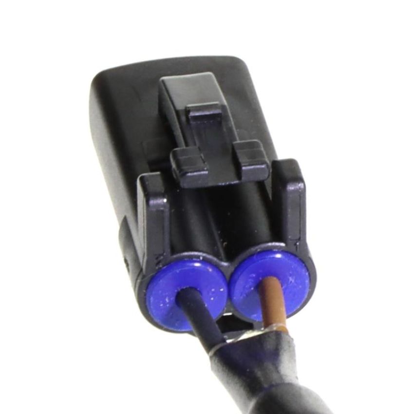 Standard Ignition ALS2044 ABS Speed Sensor