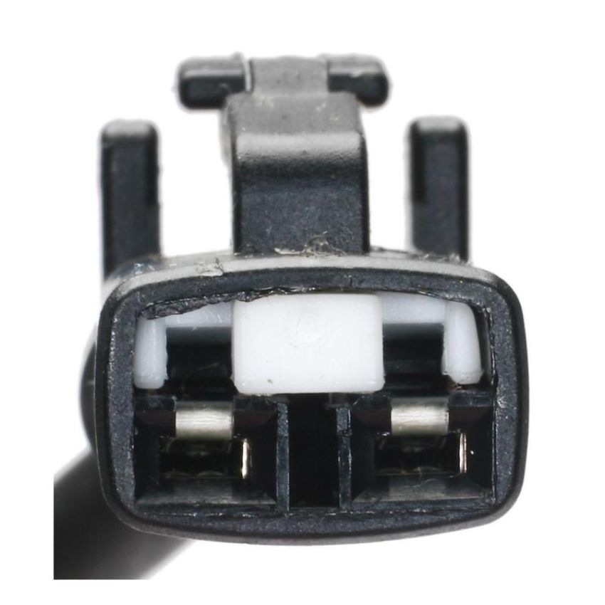 Standard Ignition ALS2044 ABS Speed Sensor