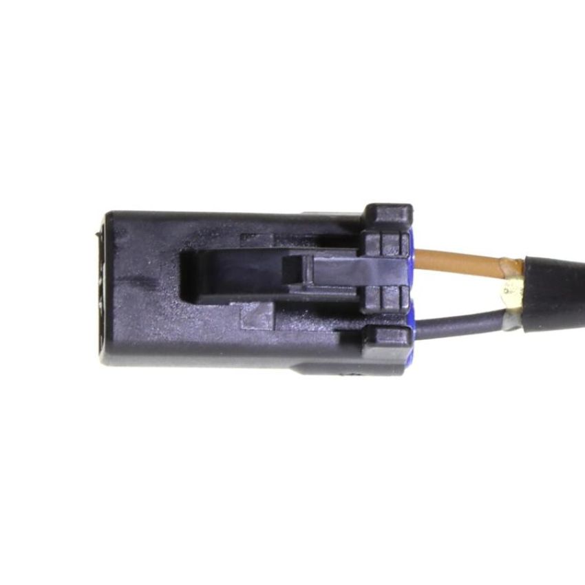 Standard Ignition ALS2044 ABS Speed Sensor