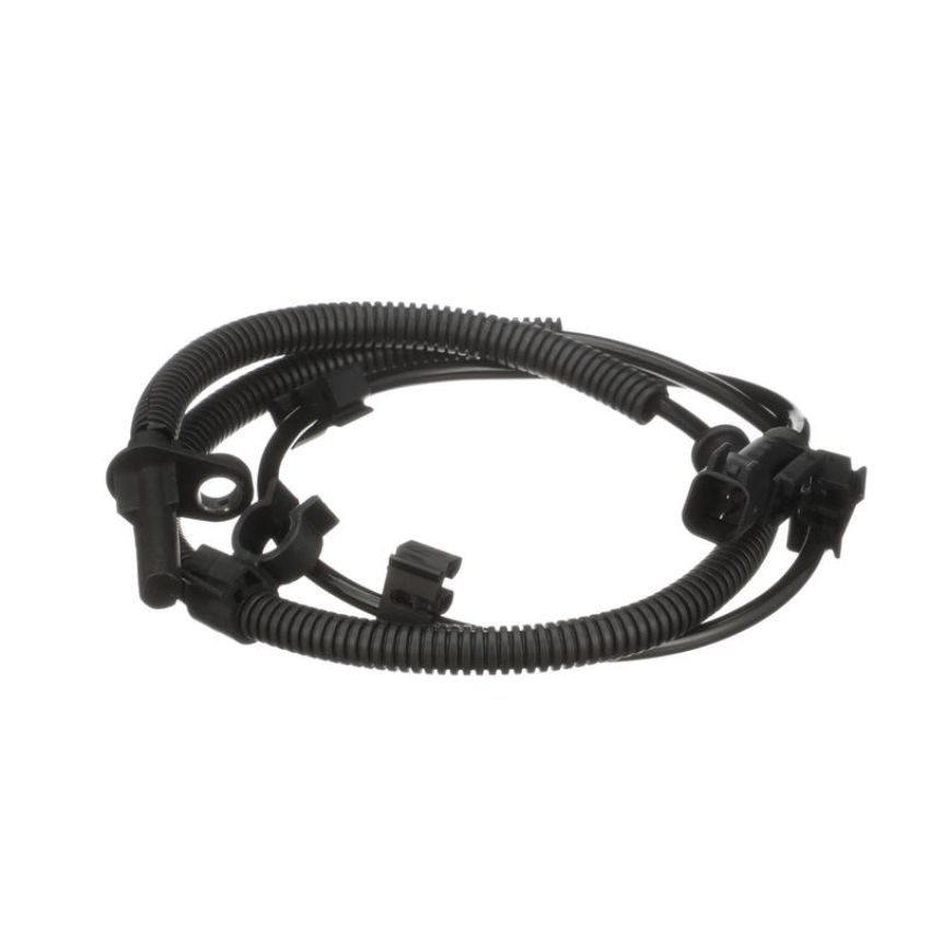 Standard Ignition ALS2045 ABS Speed Sensor