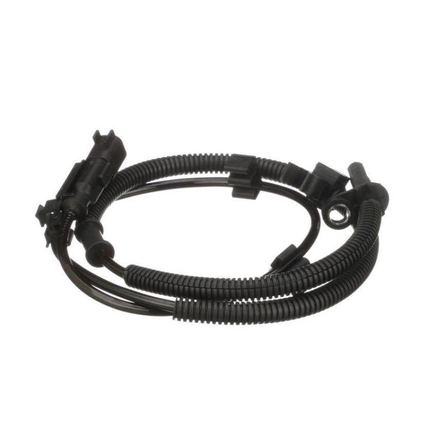 Standard Ignition ALS2045 ABS Speed Sensor