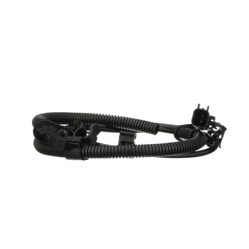 Standard Ignition ALS2045 ABS Speed Sensor