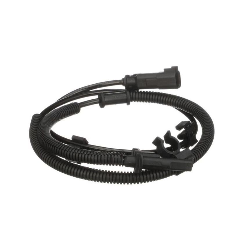 Standard Ignition ALS2045 ABS Speed Sensor