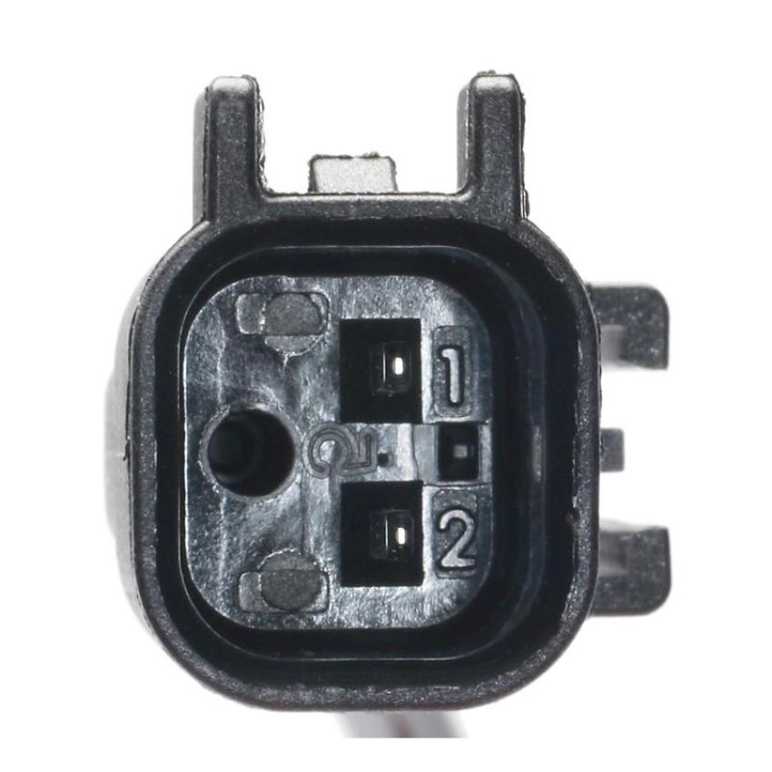 Standard Ignition ALS2045 ABS Speed Sensor