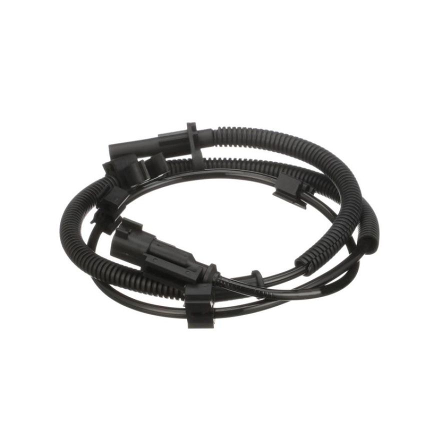 Standard Ignition ALS2045 ABS Speed Sensor
