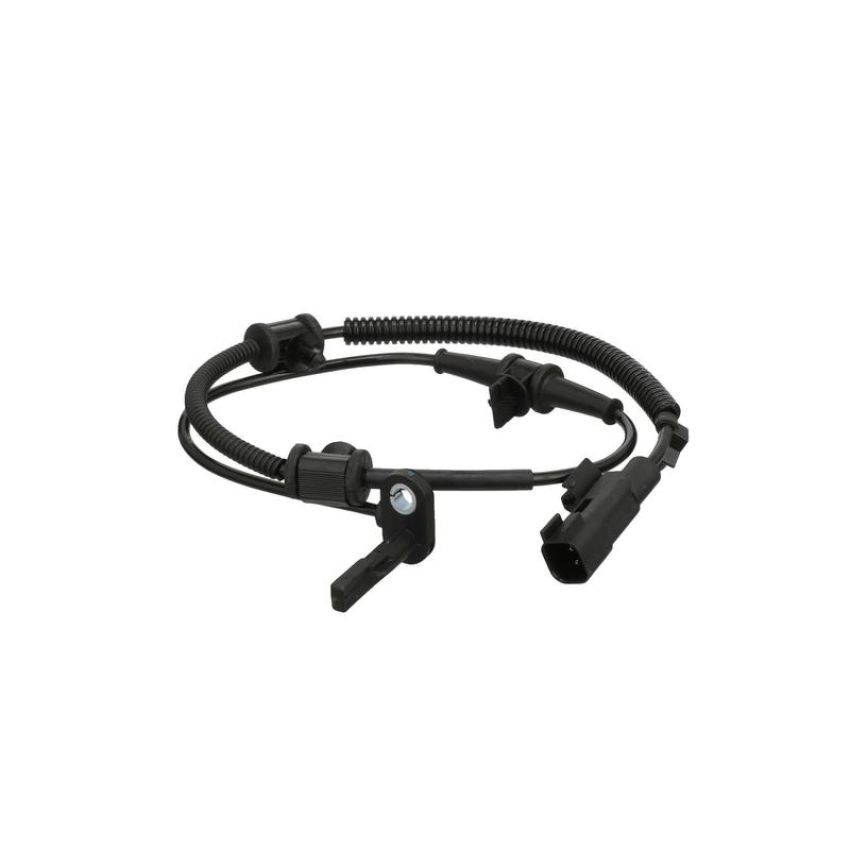Standard Ignition ALS2046 ABS Speed Sensor