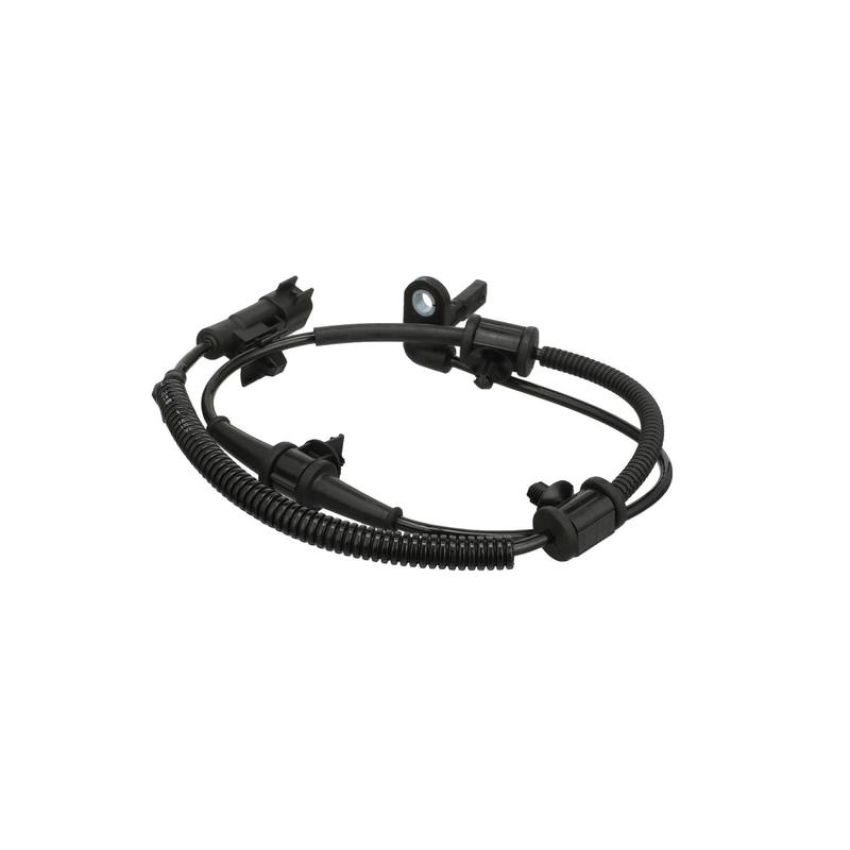 Standard Ignition ALS2046 ABS Speed Sensor