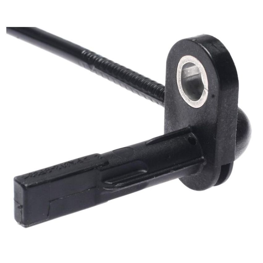 Standard Ignition ALS2046 ABS Speed Sensor