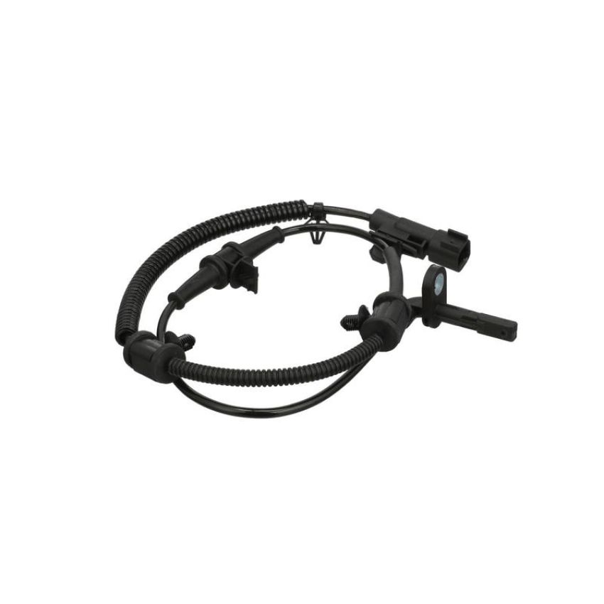 Standard Ignition ALS2046 ABS Speed Sensor
