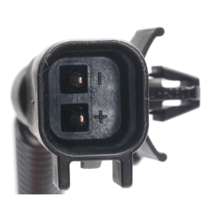 Standard Ignition ALS2046 ABS Speed Sensor