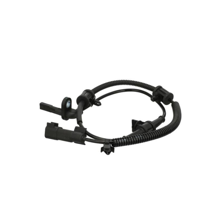 Standard Ignition ALS2046 ABS Speed Sensor