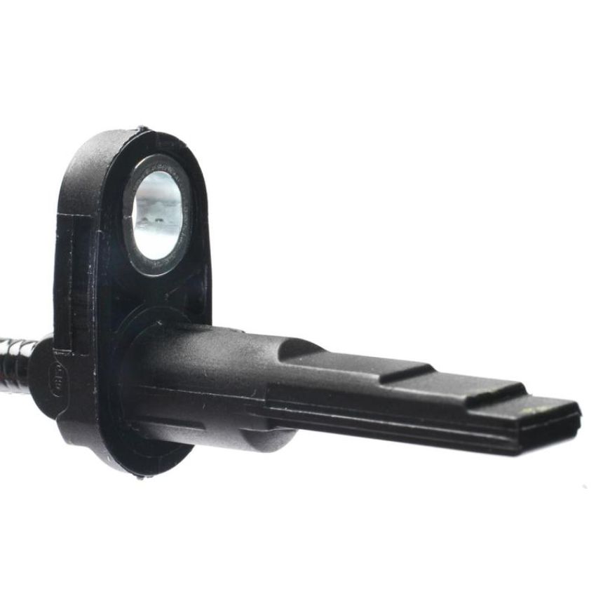 Standard Ignition ALS2047 ABS Speed Sensor