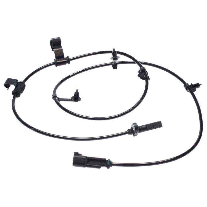 Standard Ignition ALS2047 ABS Speed Sensor