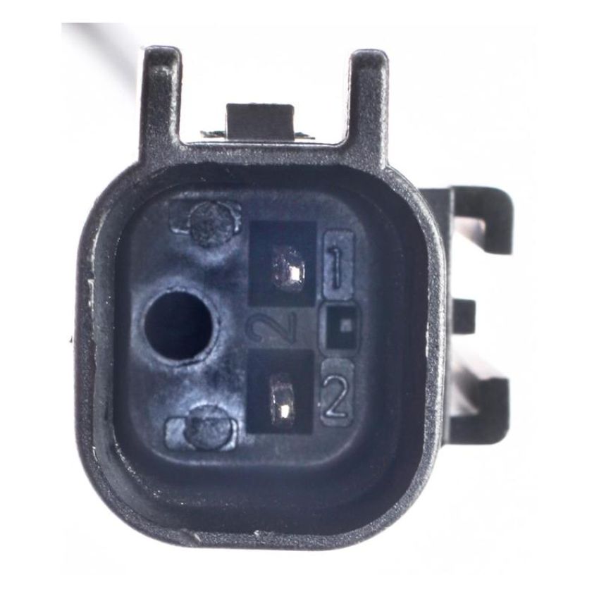 Standard Ignition ALS2047 ABS Speed Sensor