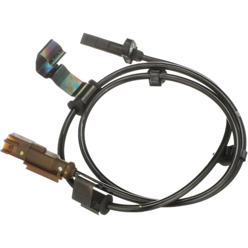 Standard Ignition ALS2048 ABS Speed Sensor